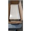 Image 1 : NEW SHOE BOX