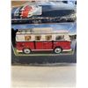 Image 3 : LEGO CAMPER VAN SET #10220 - SOME PIECES MAY BE MISSING