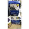 Image 2 : MENS ROGAINE AND OSTEO JOINT EASE AND BAUSCH+LOMB RENU MULTIPURPOSE SOLUTION AND HAIR GRO