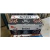 Image 2 : 3 CASES ASSORTED PROTEIN DRINKS