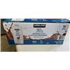 Image 3 : 3 CASES ASSORTED PROTEIN DRINKS