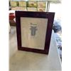 Image 3 : CASE OF NEW PICTURE F