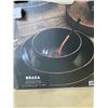 Image 1 : BRASA 16 PIECE DINNERWARE SET