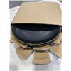 Image 2 : BRASA 16 PIECE DINNERWARE SET