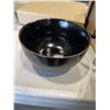 Image 3 : BRASA 16 PIECE DINNERWARE SET