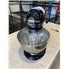 Image 1 : KITCHEN AID MIXER