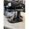 Image 3 : KITCHEN AID MIXER