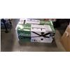 Image 1 : HUNTER AEROSYNC INDOOR 50" CEILING FAN