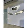 Image 2 : PANASONIC MICROWAVE AND 2 SCALES