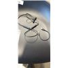 Image 1 : BEATS FLEX WIRELESS IN EAR HEADPHONES - TESTED WORKING, RETAIL $89