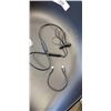 Image 2 : BEATS FLEX WIRELESS IN EAR HEADPHONES - TESTED WORKING, RETAIL $89