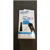Image 1 : WATERPIK CORDLESS PLUS WATER FLOSSER - TESTED WORKING