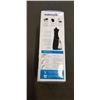 Image 2 : WATERPIK CORDLESS PLUS WATER FLOSSER - TESTED WORKING