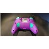 Image 2 : NINTENDO SWITCH TURTLE BEACH REMATCH GLOW WIRELESS CONTROLLER - TESTED WORKING