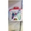 Image 3 : NINTENDO SWITCH TURTLE BEACH REMATCH GLOW WIRELESS CONTROLLER - TESTED WORKING