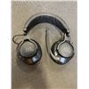 Image 5 : JBL QUANTUM 610 OVER EAR GAMING HEADSET - TESTED WORKING