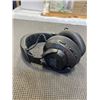 Image 7 : JBL QUANTUM 610 OVER EAR GAMING HEADSET - TESTED WORKING