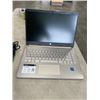 Image 2 : HP 14" LAPTOP WITH WINDOWS 11 IN S MODE. PINK COLOR