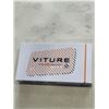 Image 1 : NEW VITURE PRO MOBILE DOCK