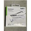 Image 4 : BELKIN SOUNDFORM FLO NOISE CANCELLING EARBUDS , BELKIN BOOSTCHARGE PRO UNIVERSAL EASY ALIGN WIRELESS