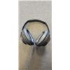 Image 1 : SONY WHCH720N BLUETOOTH OVER EAR NOISE CANCELLING HEADPHONES - TESTED WORKING, RETAIL $249