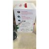 Image 2 : AS NEW BLUE MIKO 3 KIDS SMART ROBOT