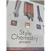 Image 2 : CONAIR 5 IN 1 MULTI-ATTACHMENT STYLER