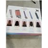 Image 3 : CONAIR 5 IN 1 MULTI-ATTACHMENT STYLER