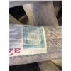 Image 5 : BRAND NEW A2Z RUG  4FT x 5.5FT TURKISH AREA CARPET RETAIL $179, BUYERS CHOICE, FIRST COME, FIRST SER