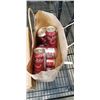 Image 2 : ASSORTED CANNED POP