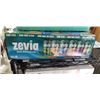 Image 2 : CASE OF ALANI PROTIEN DRINKS AND ZEVIA SODA