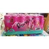 Image 3 : CASE OF ALANI PROTIEN DRINKS AND ZEVIA SODA