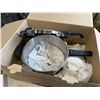 Image 4 : VITAVIT PREMIUM PRESSURE COOKER