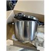 Image 5 : VITAVIT PREMIUM PRESSURE COOKER