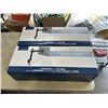 Image 1 : 2 INSIGNIA DESKTOP MONITOR MOUNTS