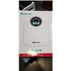 Image 2 : KEYSTONE PEAK PILATES KIT AND ADAMSON HYBRID SCALE