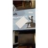 Image 3 : KEYSTONE PEAK PILATES KIT AND ADAMSON HYBRID SCALE