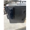 Image 4 : GOURMIA STACKER AIR FRYER WORKING