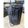 Image 5 : GOURMIA STACKER AIR FRYER WORKING