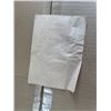 Image 3 : BOX OF KRUGER METRO MEALMATES DISPENSER NAPTINS 1-PLY
