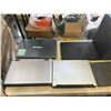 Image 2 : ASSORTED PARTS LAPTOPS AND DESKTOP COMPUTERS