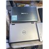 Image 3 : ASSORTED PARTS LAPTOPS AND DESKTOP COMPUTERS