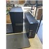 Image 5 : ASSORTED PARTS LAPTOPS AND DESKTOP COMPUTERS