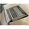 Image 3 : 3 LARGE BOXES FULL OF VARIOUS RECORDS