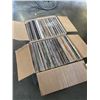 Image 4 : 3 LARGE BOXES FULL OF VARIOUS RECORDS