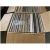 Image 6 : 3 LARGE BOXES FULL OF VARIOUS RECORDS