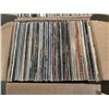 Image 7 : 3 LARGE BOXES FULL OF VARIOUS RECORDS