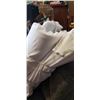 Image 2 : ENDY QUEENSIZE MATTRESS TOPPER