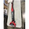 Image 1 : DIRT DEVIL VACUUM CLEANER - WORKING