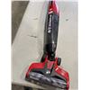 Image 2 : DIRT DEVIL VACUUM CLEANER - WORKING